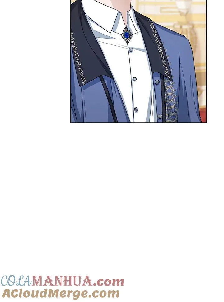 第50话 第81页