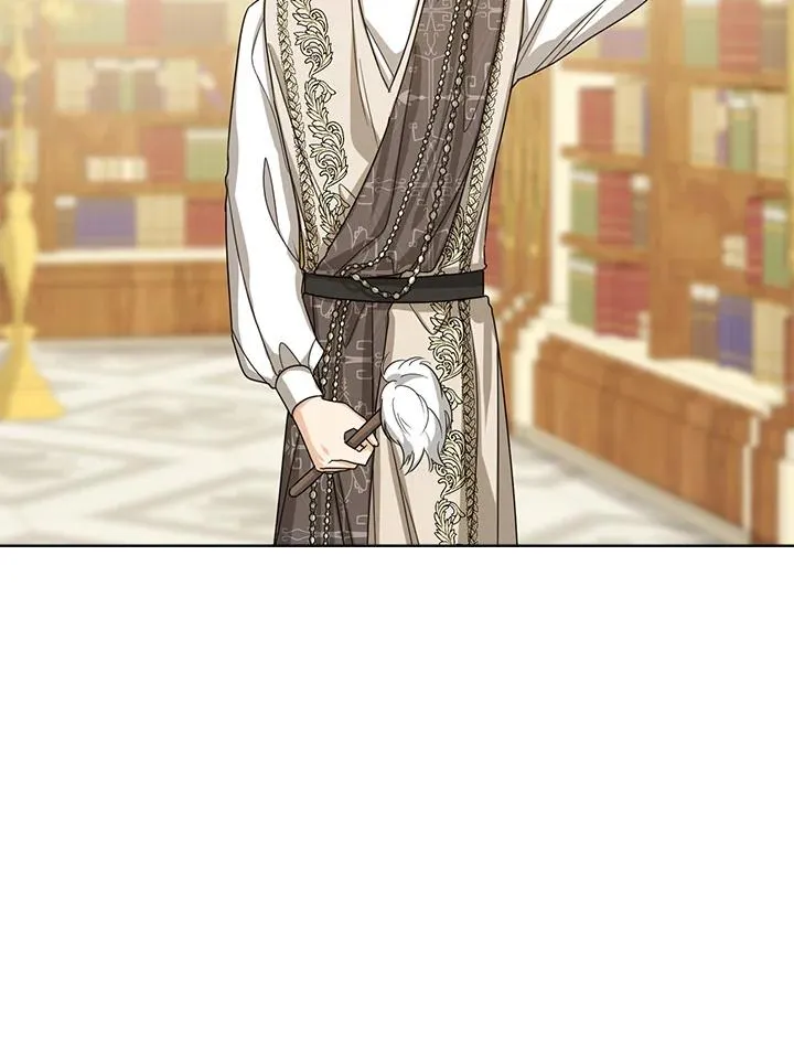 第51话 第44页