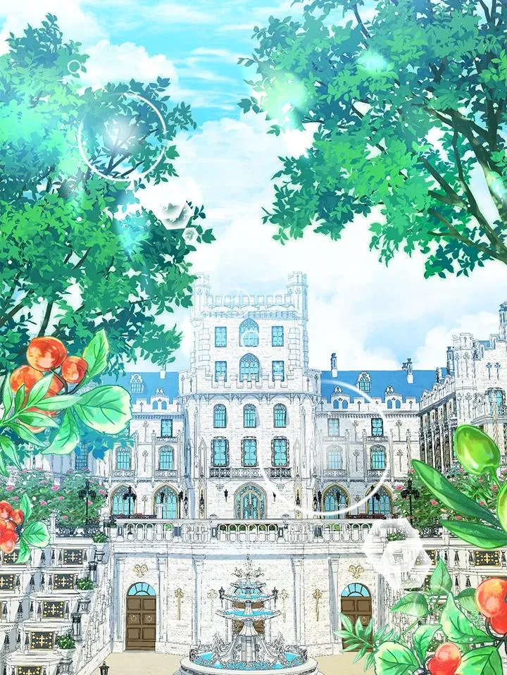 第51话 第48页