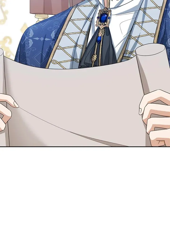 第51话 第67页