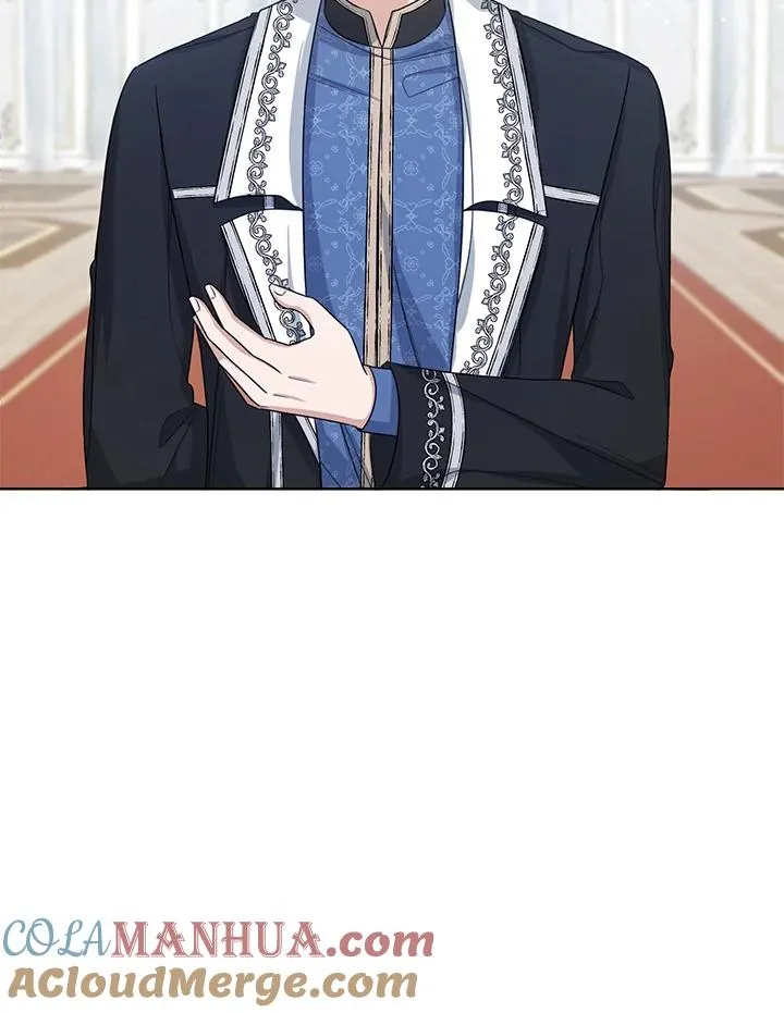 第51话 第69页
