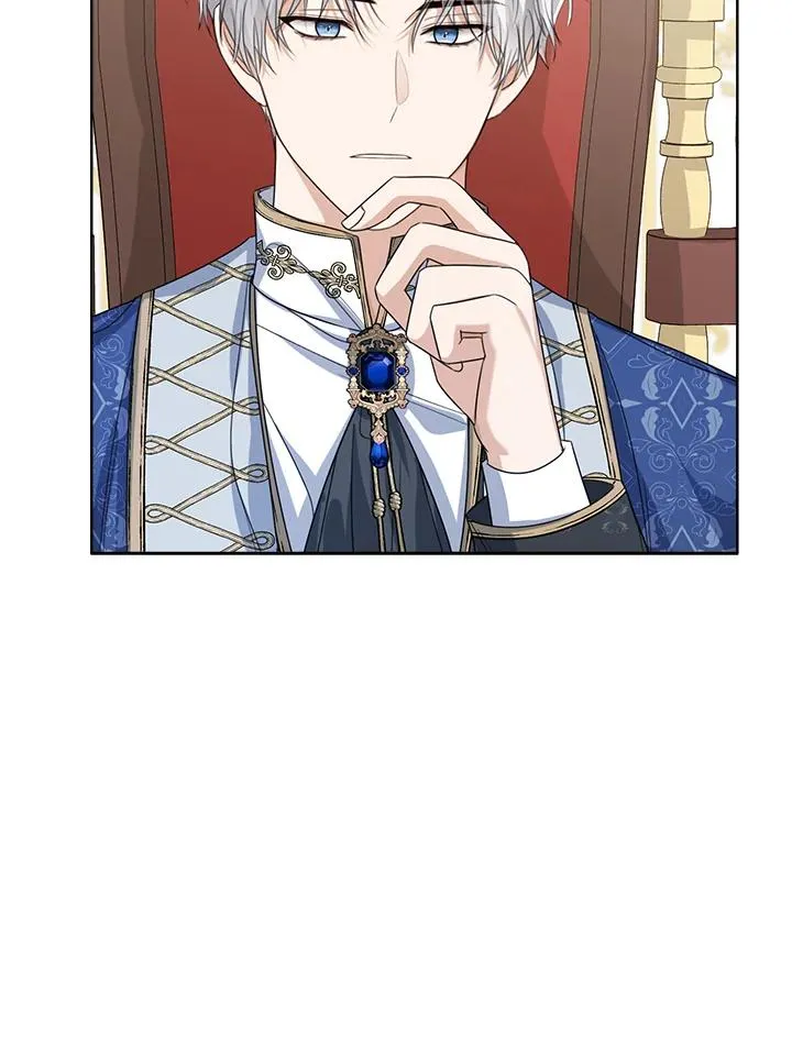 第51话 第87页