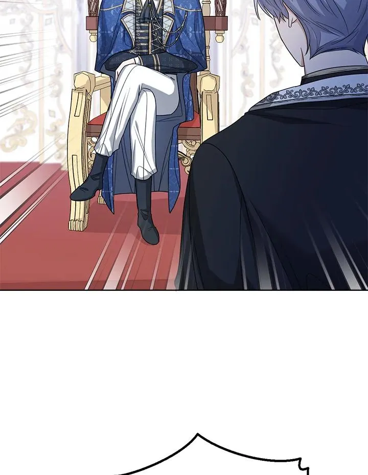 第51话 第110页