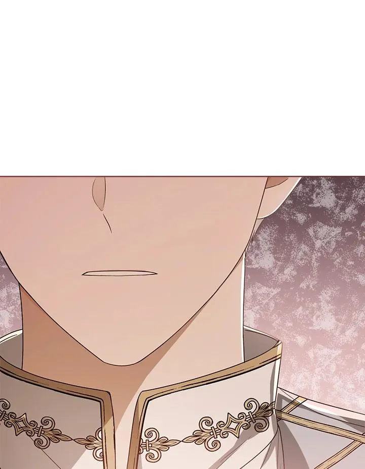 第51话 第124页
