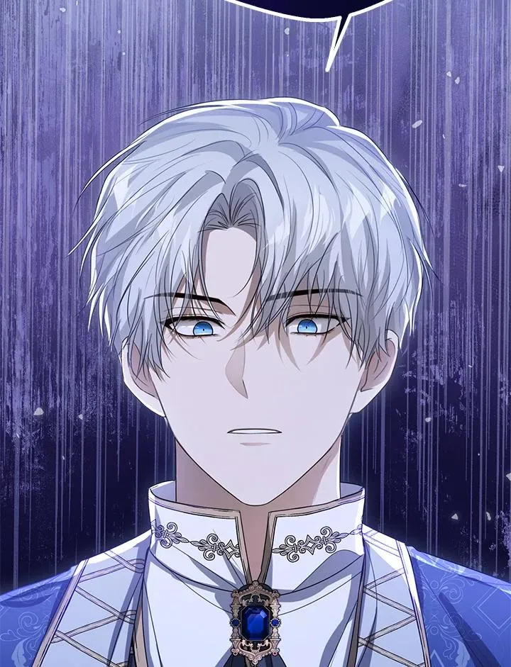 第51话 第130页
