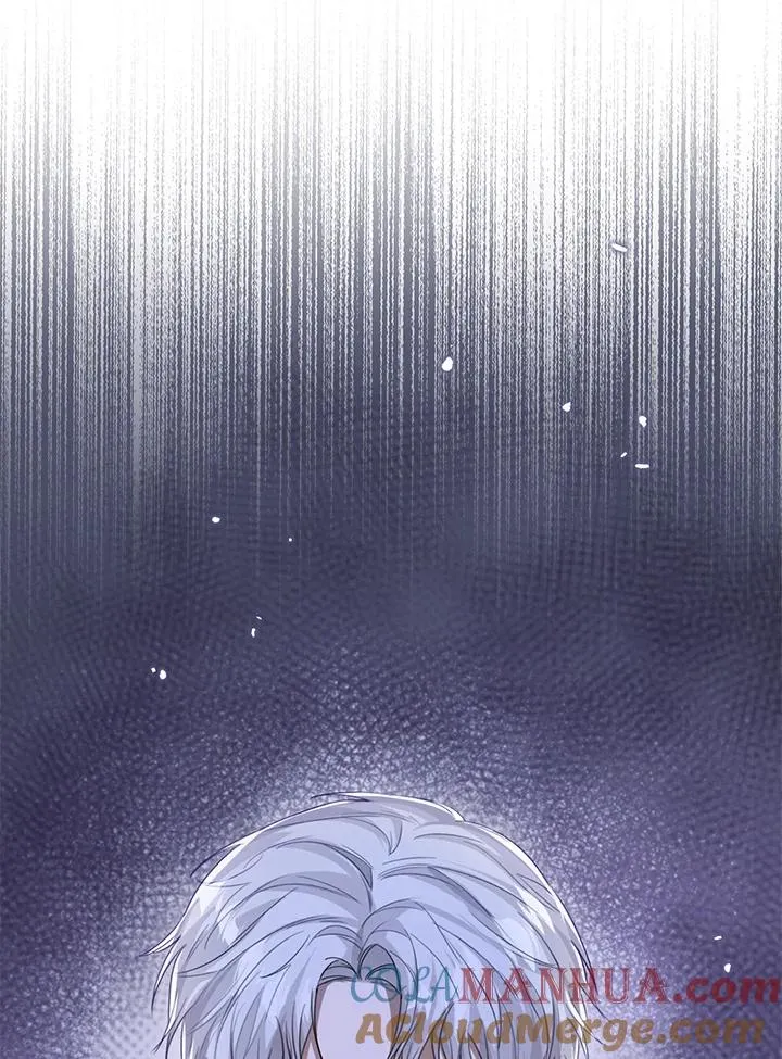 第52话 第5页