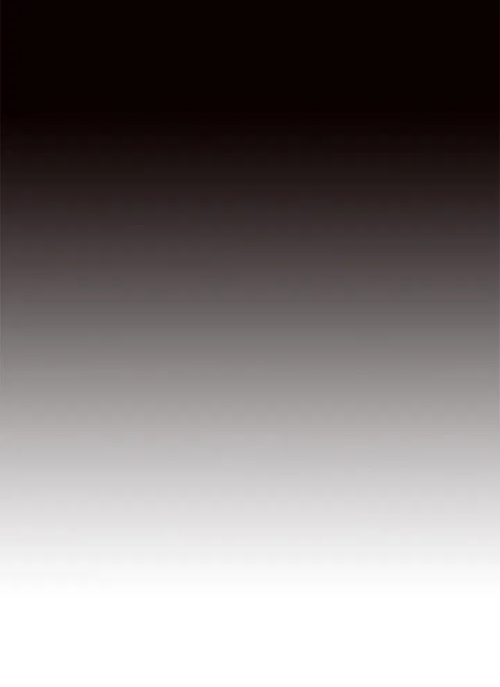第52话 第18页