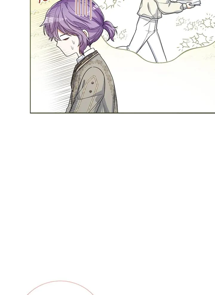 第52话 第40页