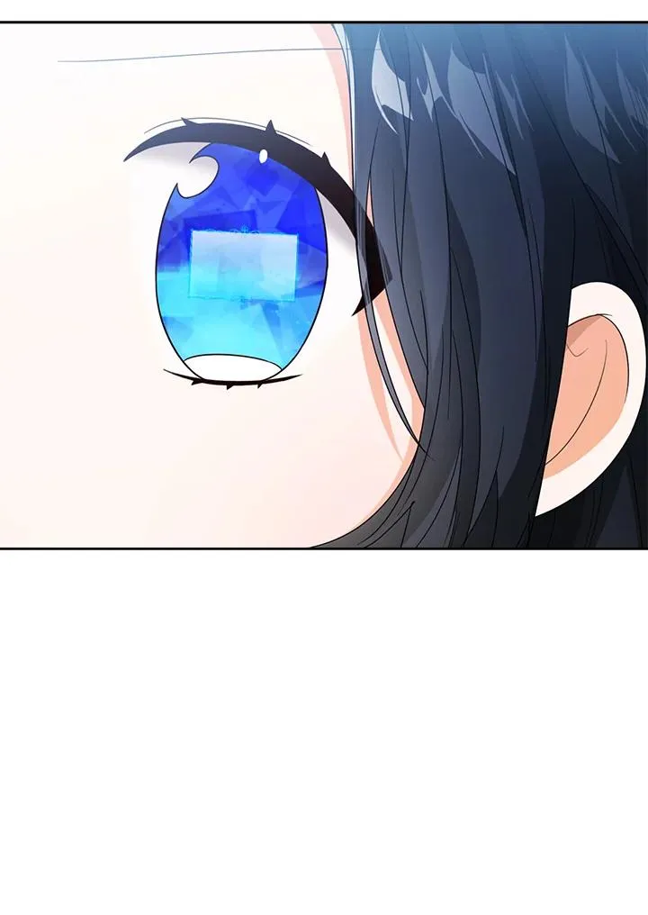 第52话 第120页