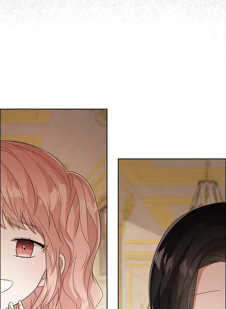 第53话 第7页