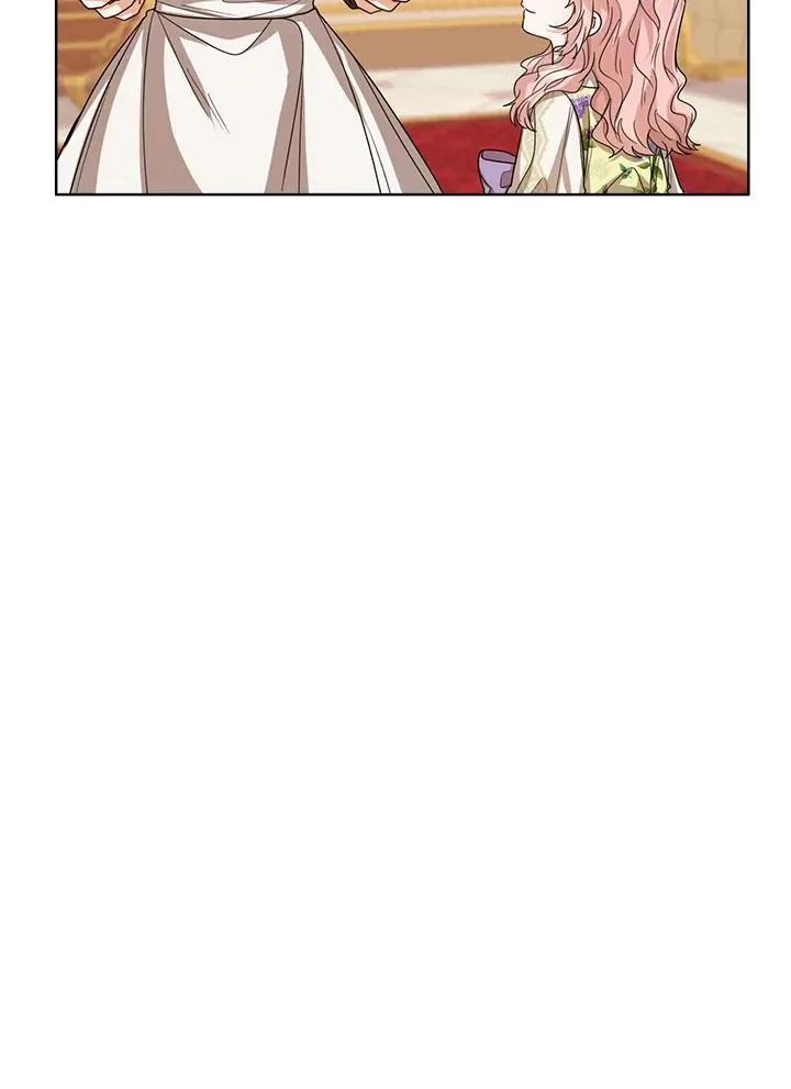第53话 第26页