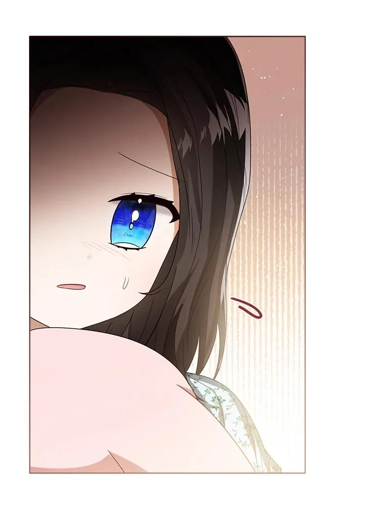 第53话 第27页