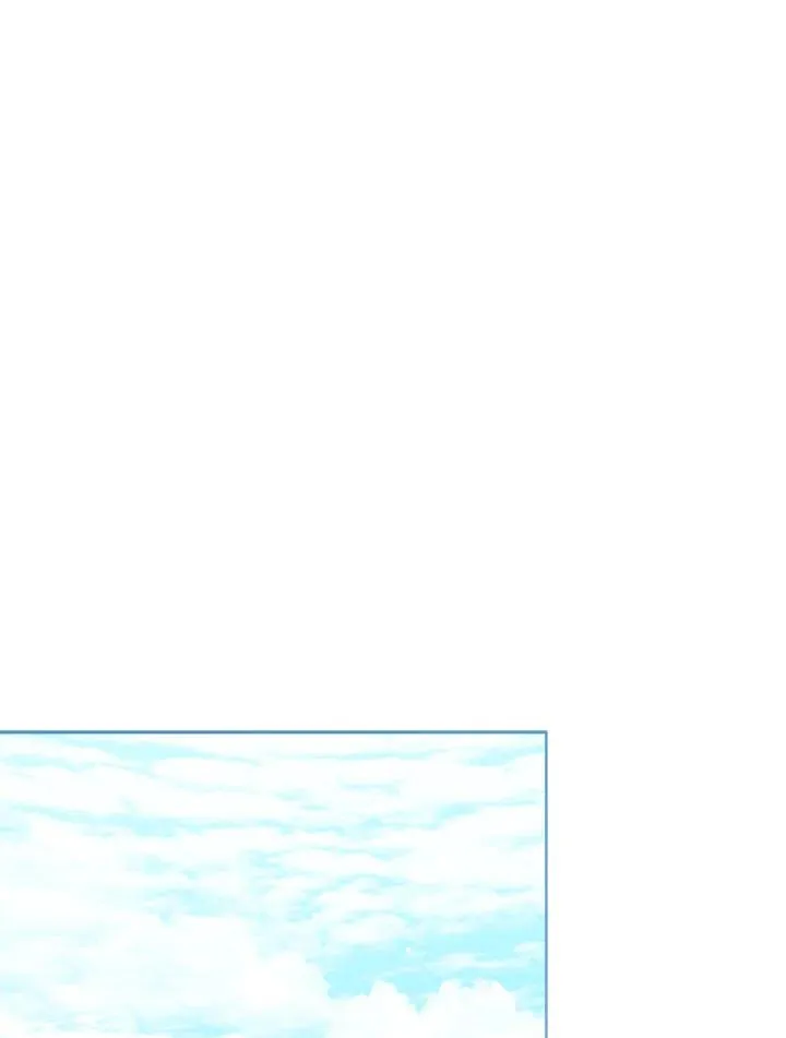 第53话 第50页