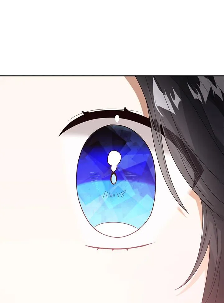第53话 第64页