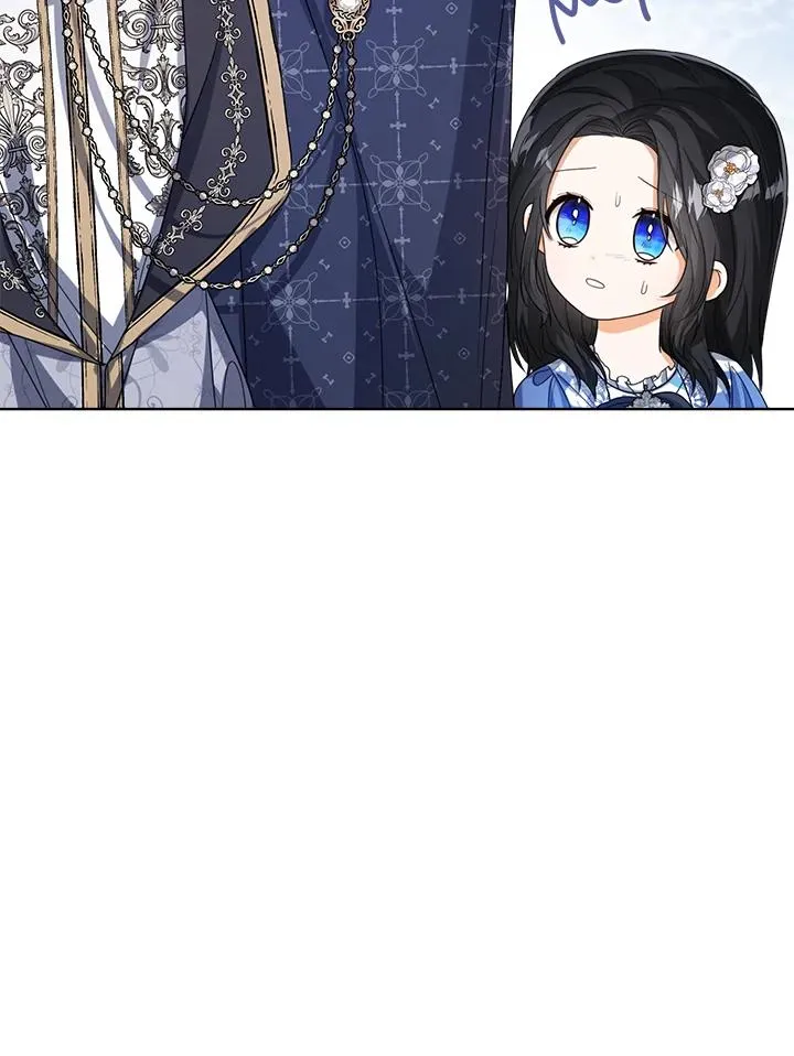 第53话 第92页