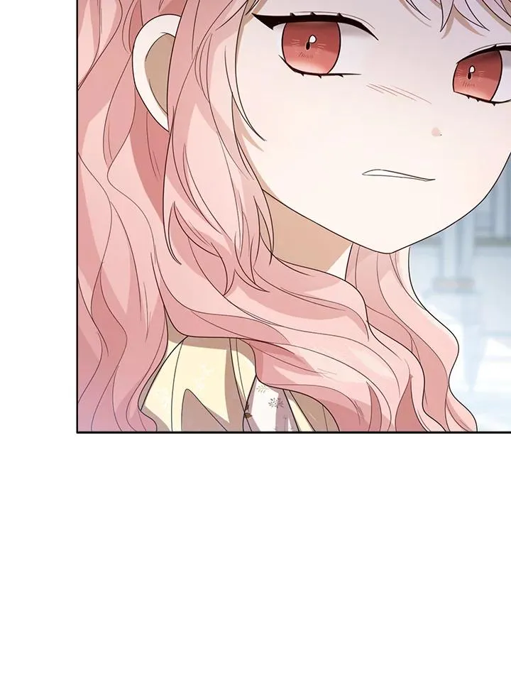 第53话 第107页