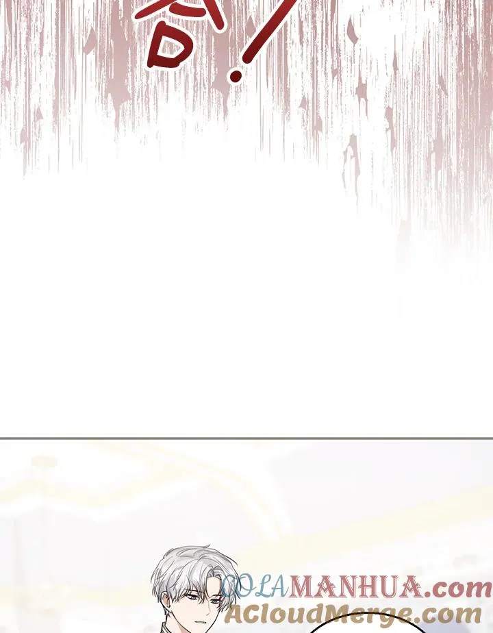 第53话 第109页