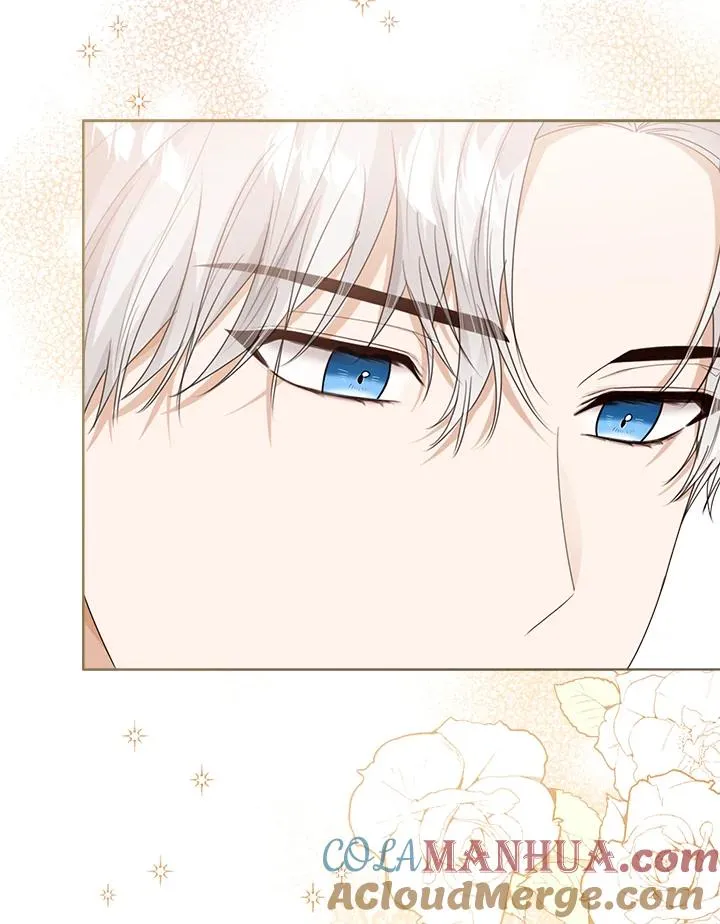 第53话 第113页
