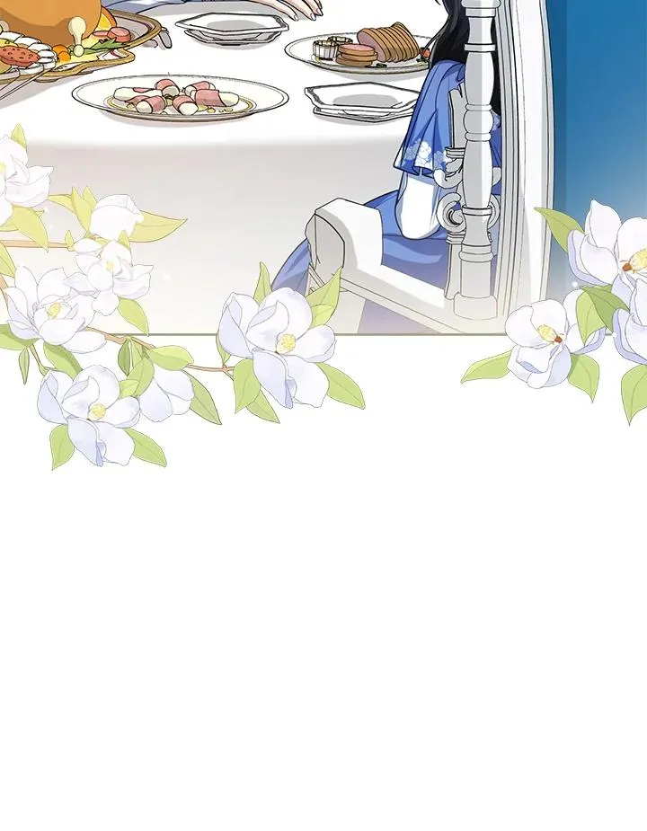 第53话 第116页