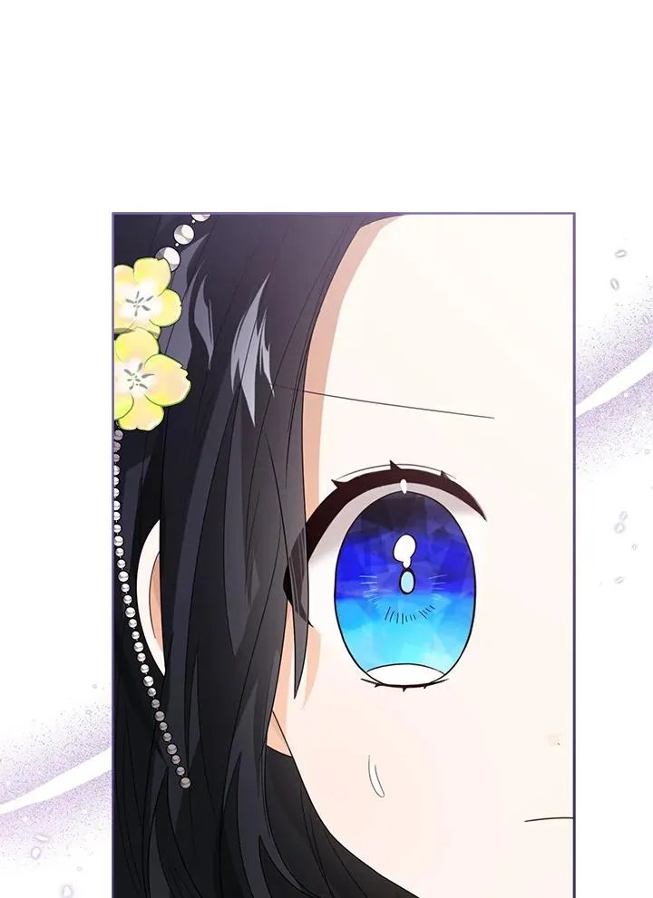 第54话 第12页