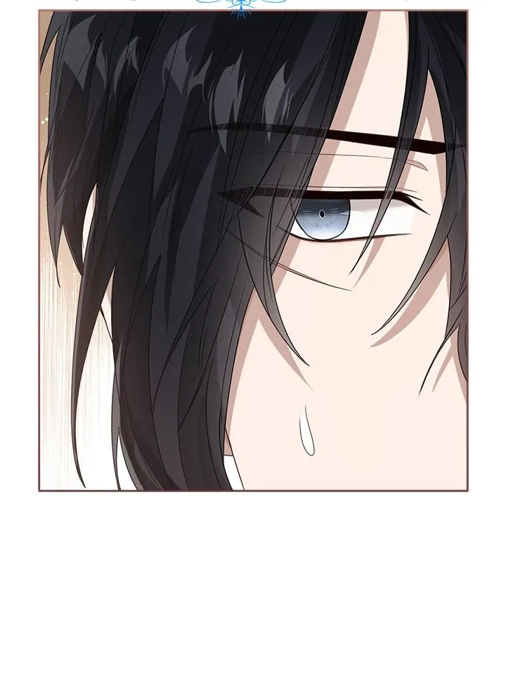 第54话 第31页