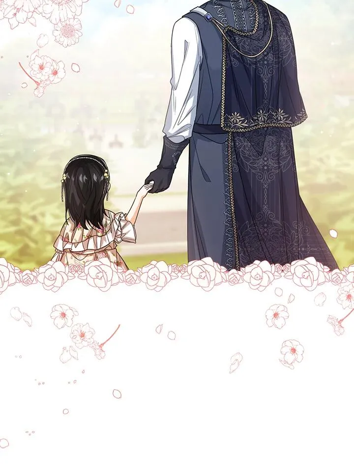 第54话 第38页