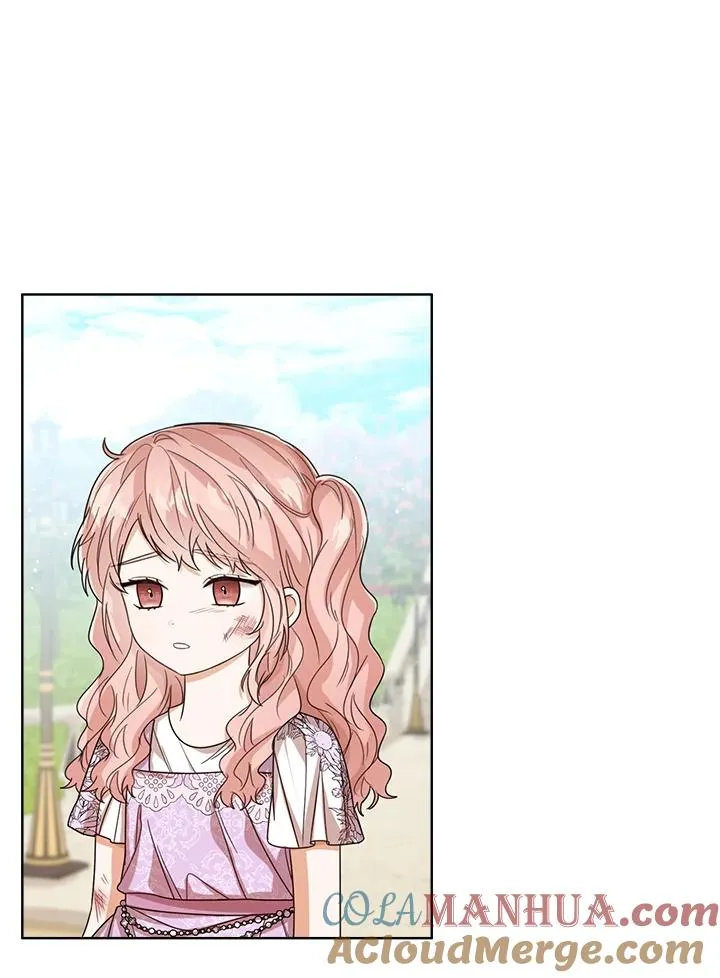 第54话 第45页