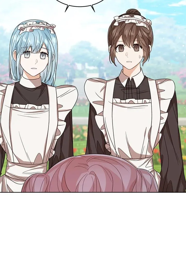 第54话 第48页
