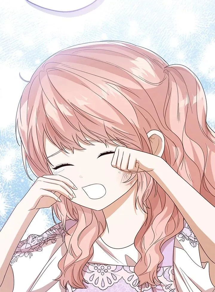 第54话 第51页