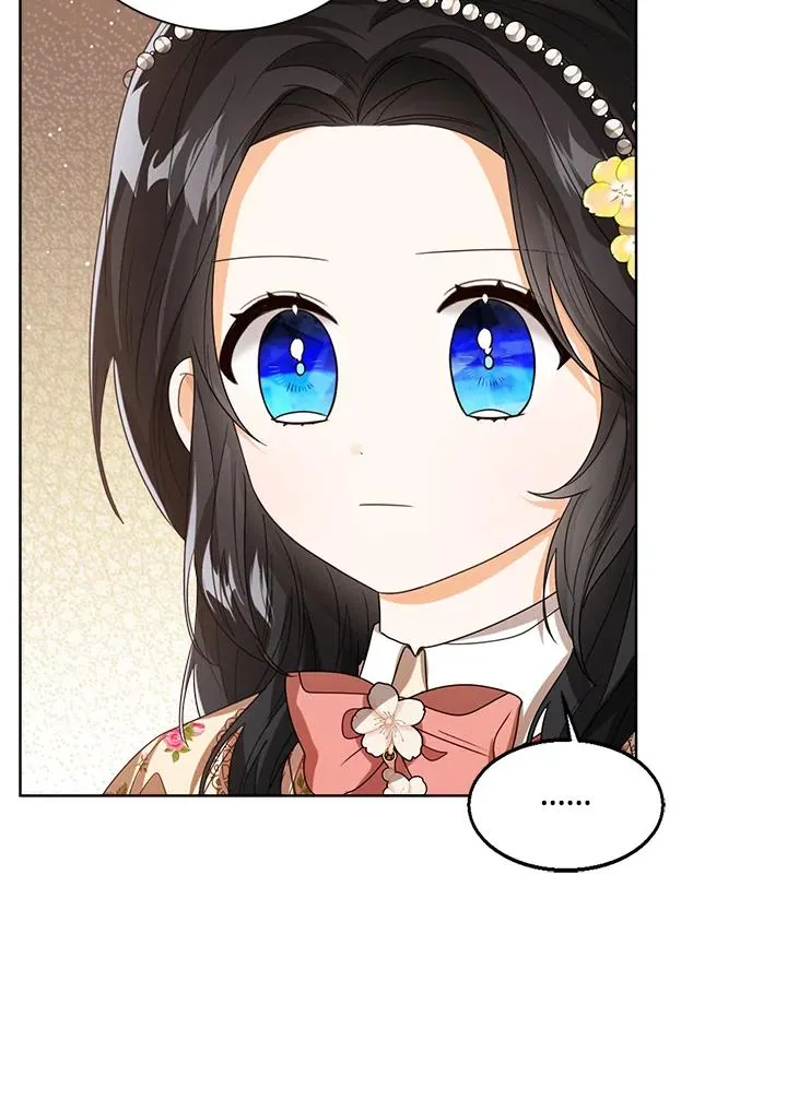 第54话 第59页