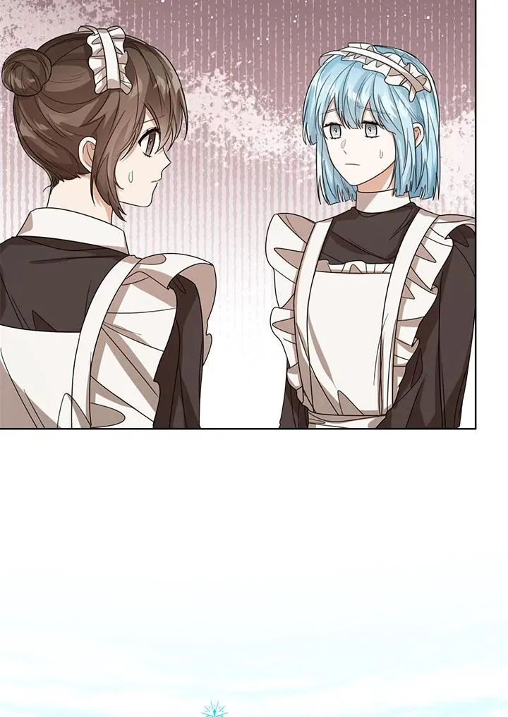 第54话 第62页