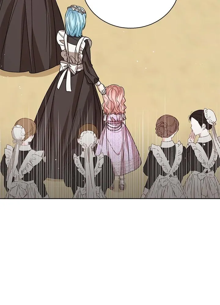 第54话 第72页
