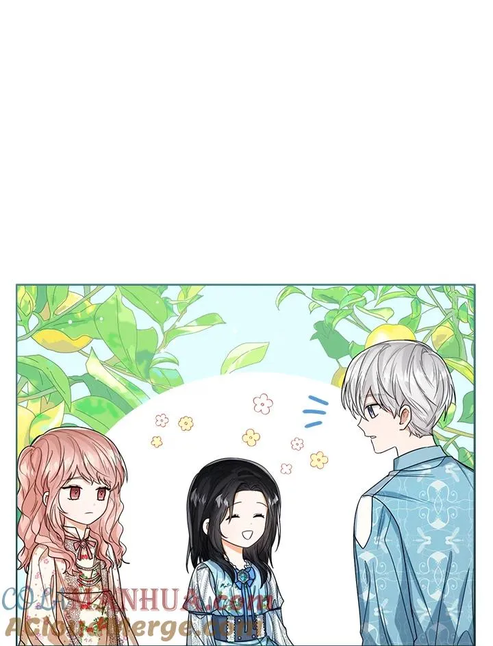 第54话 第89页