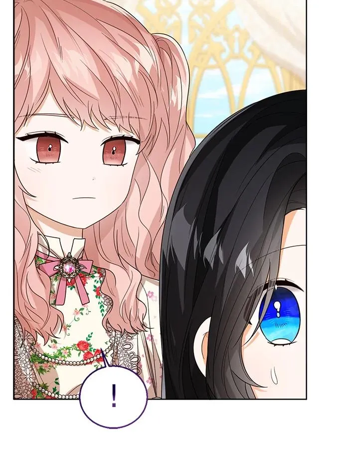 第54话 第91页