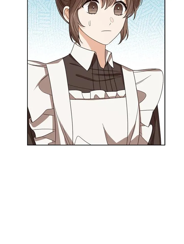 第54话 第96页