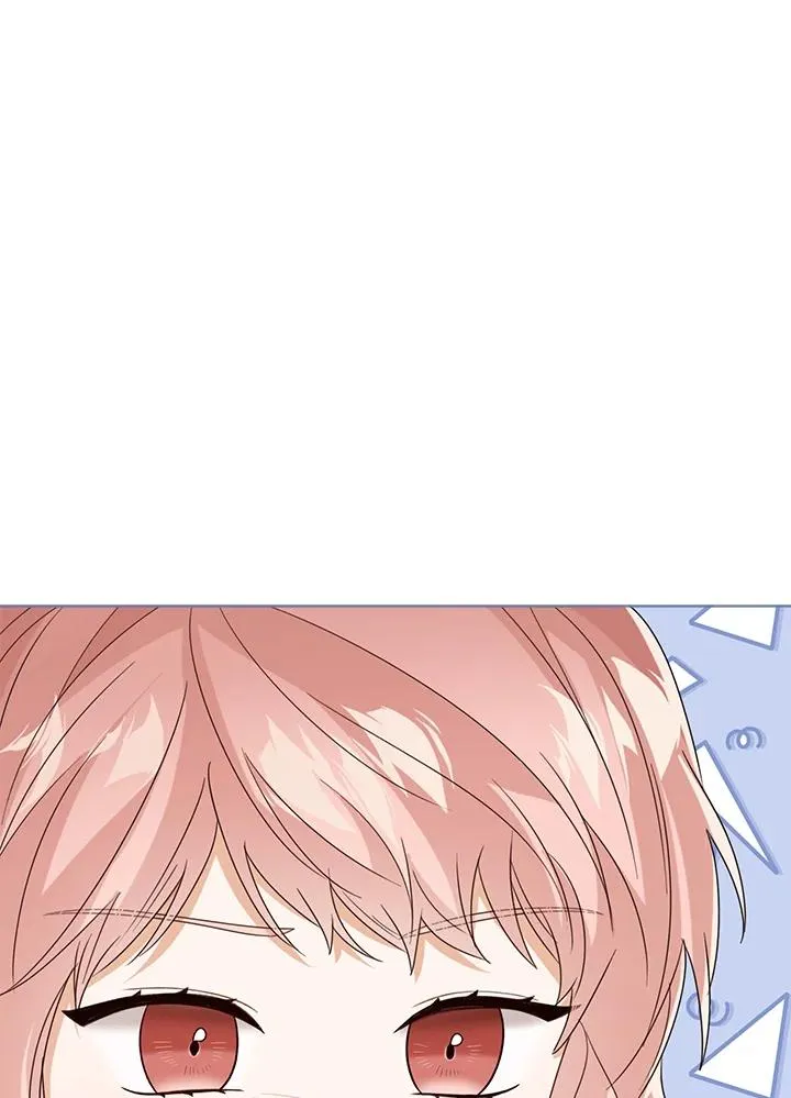 第54话 第106页