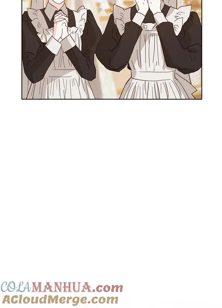 第54话 第113页