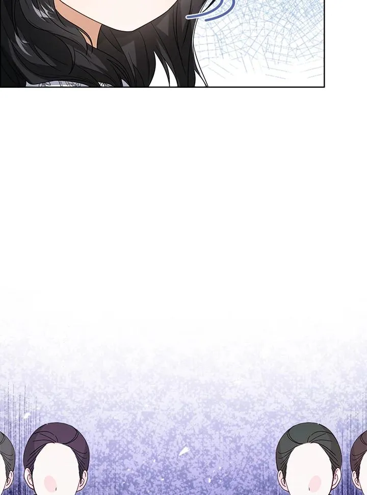 第54话 第123页