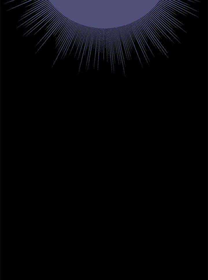 第54话 第130页