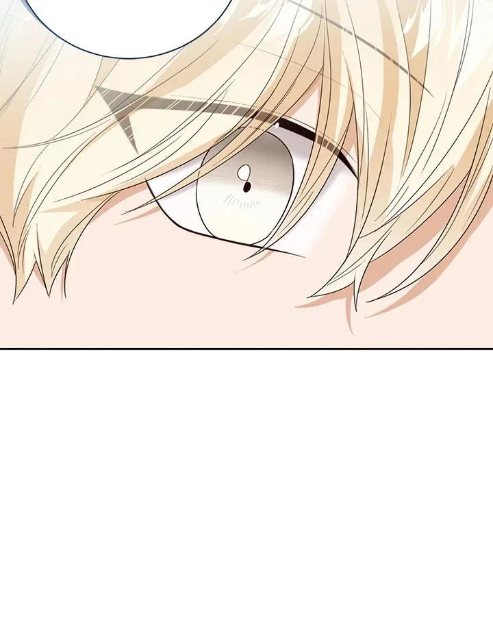 第55话 第27页