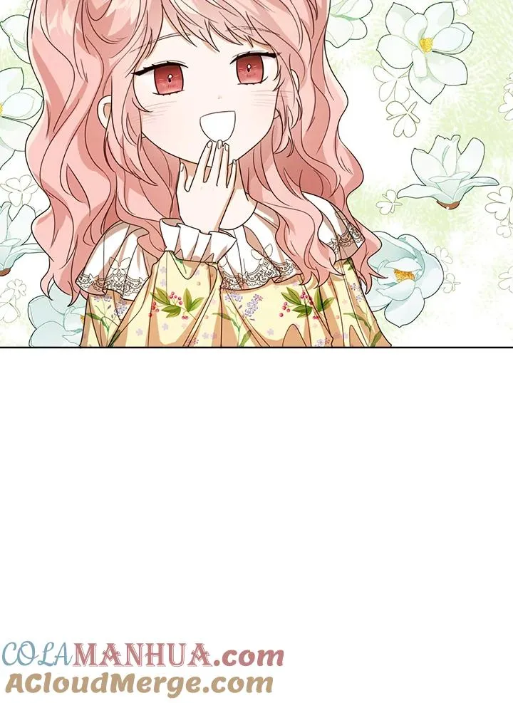 第55话 第41页