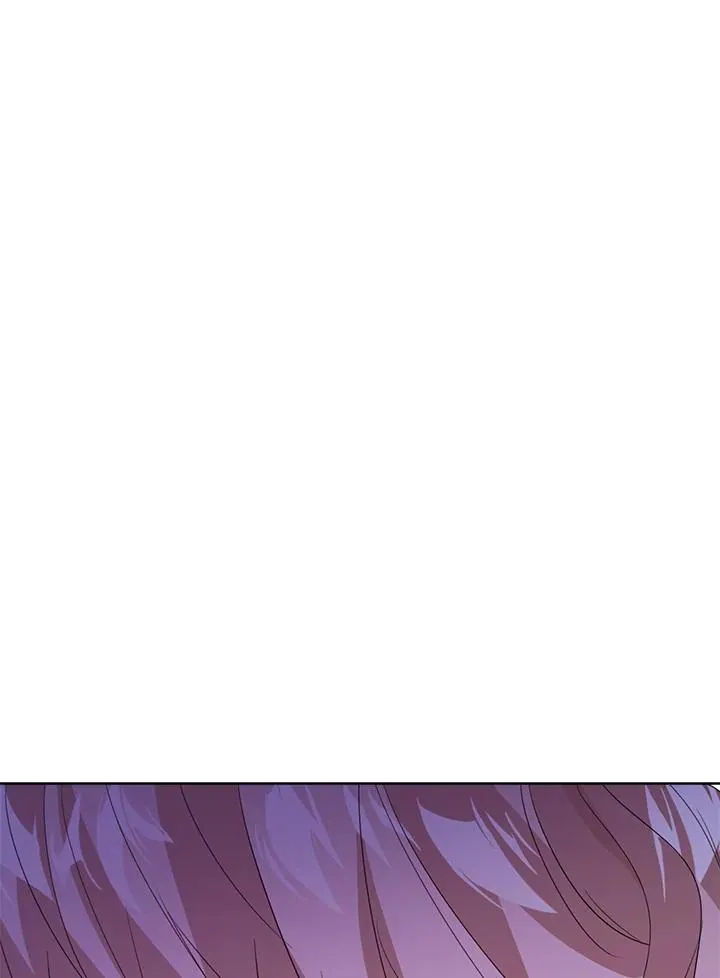 第55话 第51页