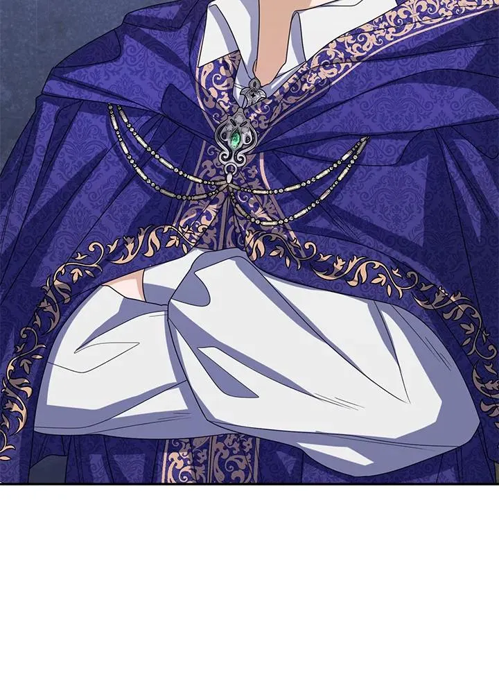 第55话 第56页