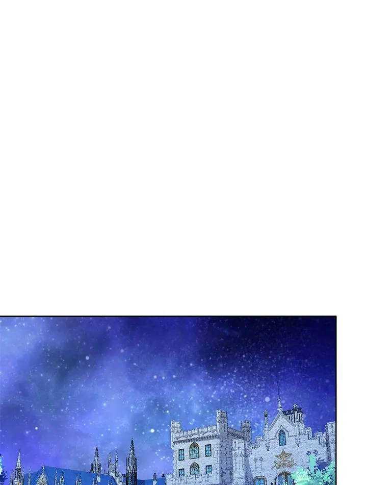 第55话 第106页