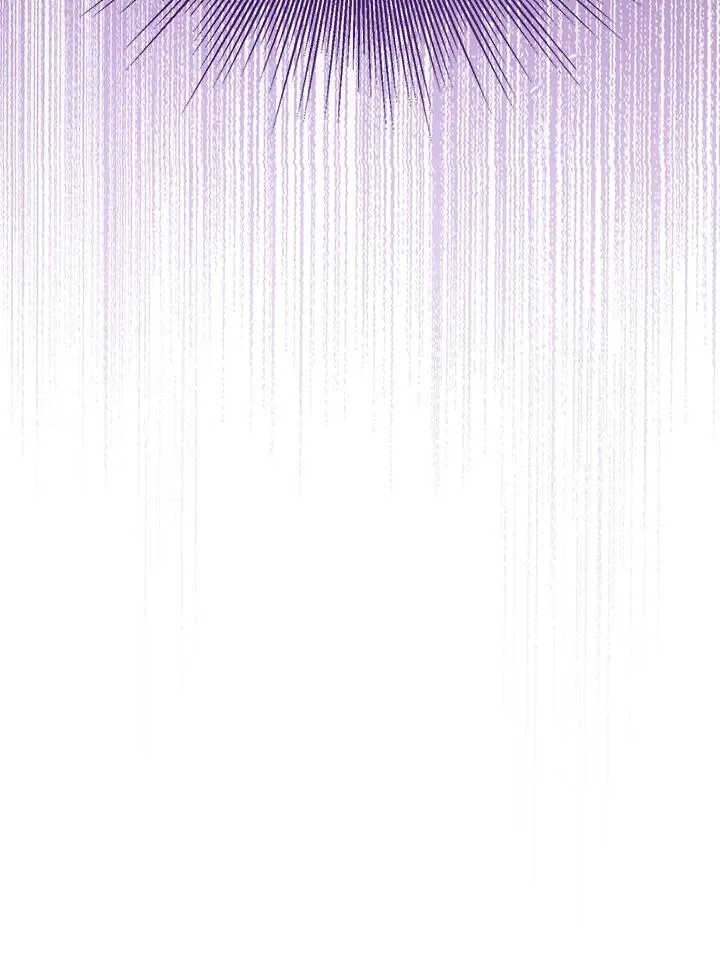 第55话 第132页