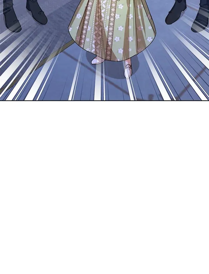第56话 第4页