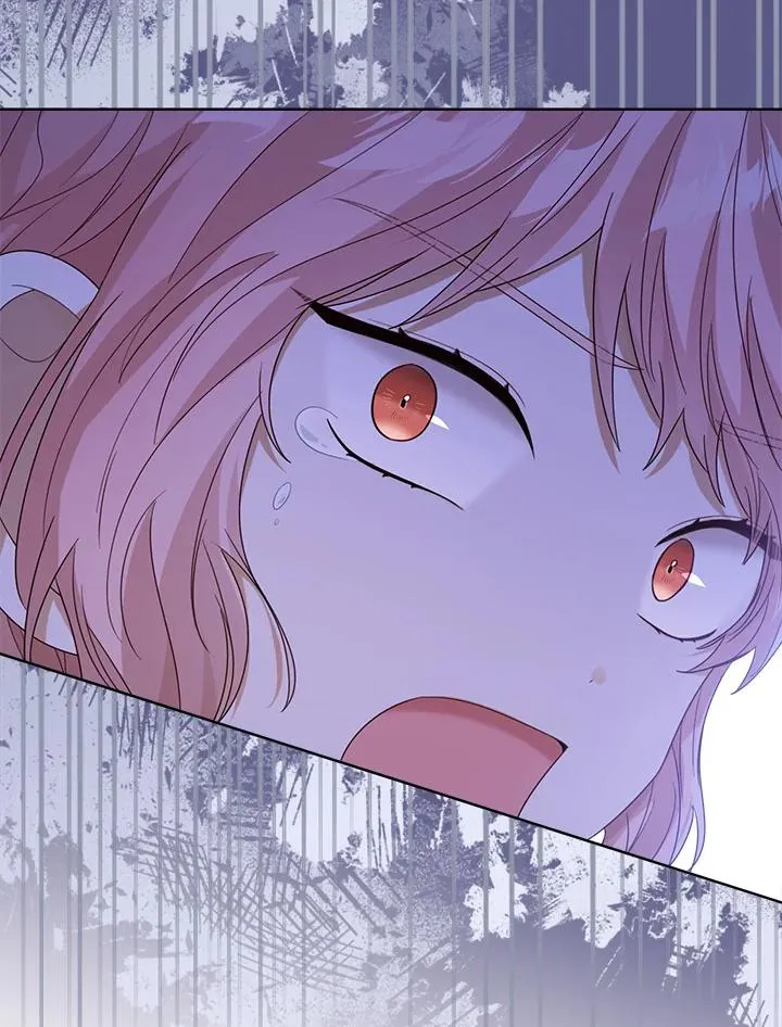 第56话 第10页