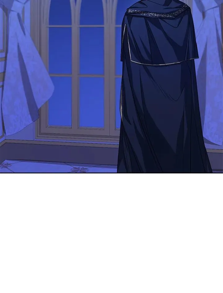 第56话 第12页