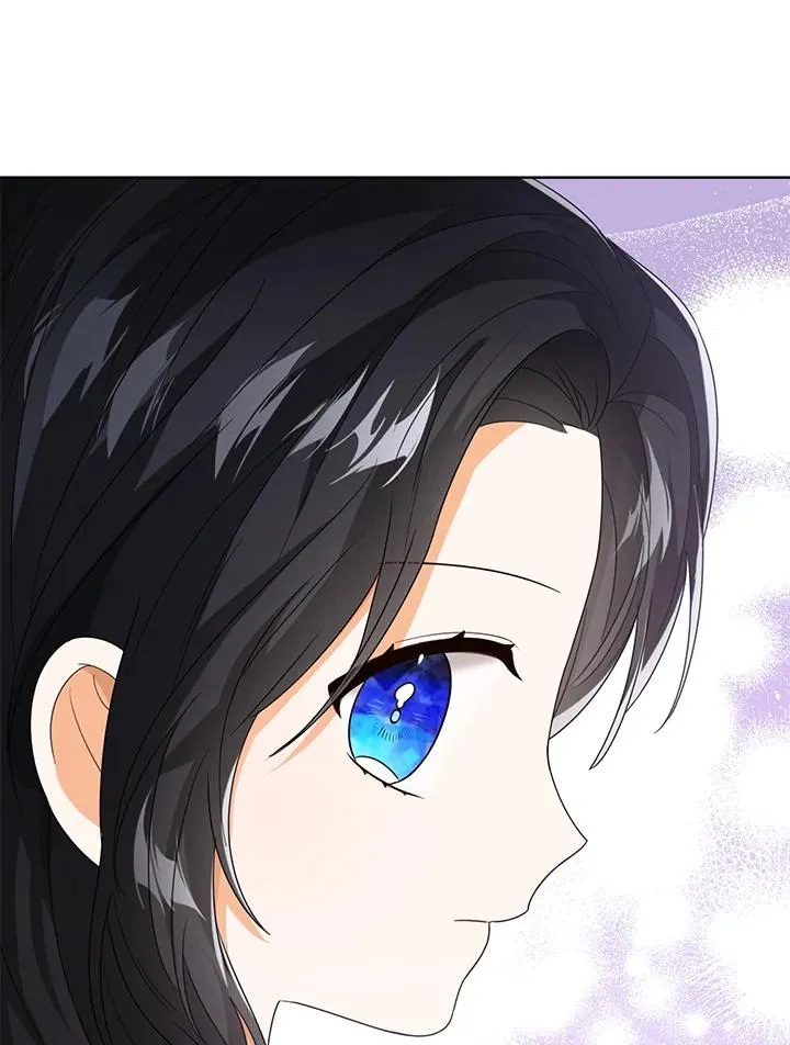 第56话 第15页