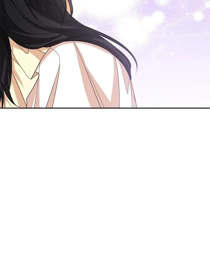 第56话 第16页